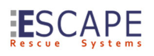 Escape Rescue Systems logo