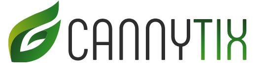 Cannytix logo