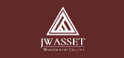 JW Asset Management logo