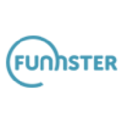 Funnster logo