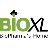 Bio-XL logo