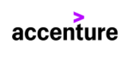Accenture Ventures logo