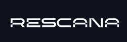 Rescana logo