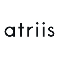 Atriis Technologies logo