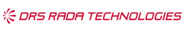 DRS RADA Technologies logo