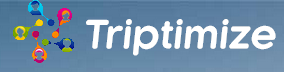 Triptimize logo