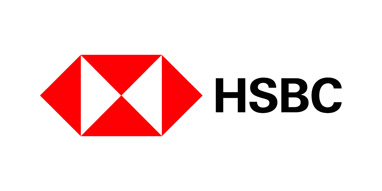 HSBC Ventures logo