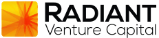 Radiant Venture Capital logo