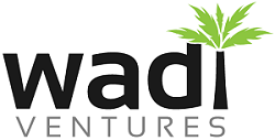 Wadi Ventures logo