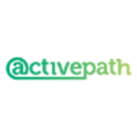 ActivePath Solutions logo