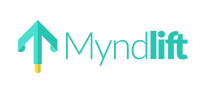 Myndlift logo