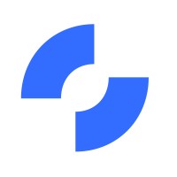 Cloudyo logo