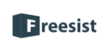 Freesist logo