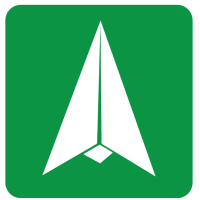 KABOOLA logo