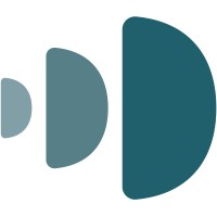 Relyon.ai logo