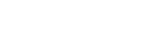 Cervin Ventures logo