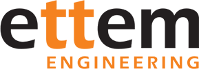 Ettem Engineering logo