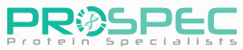 ProSpec logo