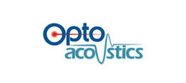 Optoacoustics logo