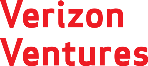 Verizon Ventures Israel logo
