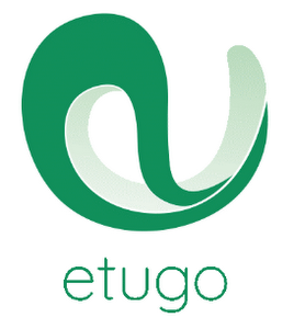 Etugo logo
