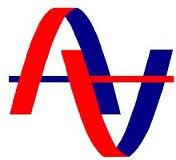 Tal Advanced Instruments logo