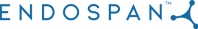 EndoSpan logo
