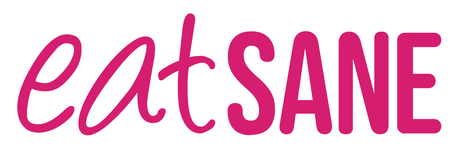 Eatsane logo