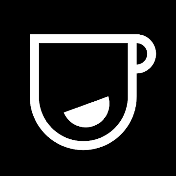 Cuppasa logo