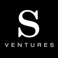 Spring Ventures logo