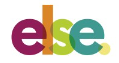 Else Nutrition logo