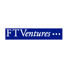FTVentures logo