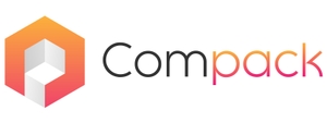 Compack logo