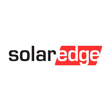 SolarEdge Technologies logo