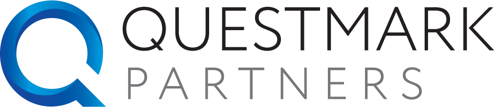 QuestMark Partners logo