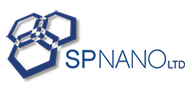 SP Nano logo