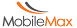 Mobile Max Technologies logo