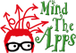 MindTheApps logo