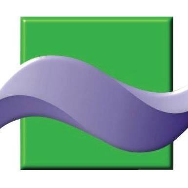 Foamotive logo