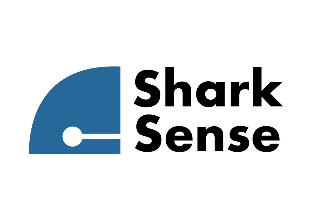 SharkSense Ltd. logo