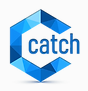 Catch logo