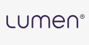 Lumen logo