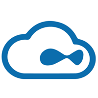 OcuCloud logo