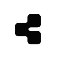 Voxia logo