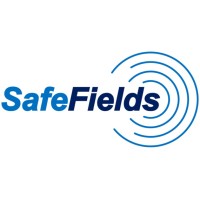 SafeFields Technologies logo