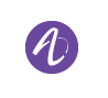 Alcatel-Lucent logo