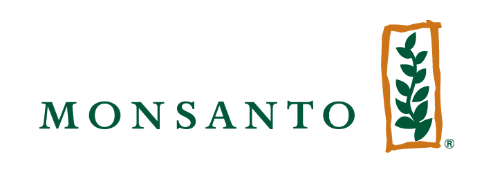 Monsanto logo