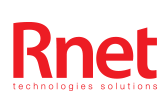 Rnet Technologies logo
