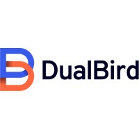 Dual Bird Technologies logo