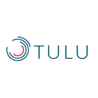 TULU logo